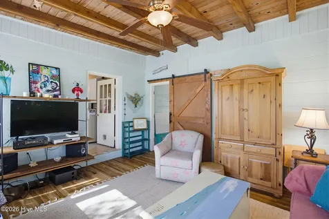 313 Mercer Street Oak Island NC 28465