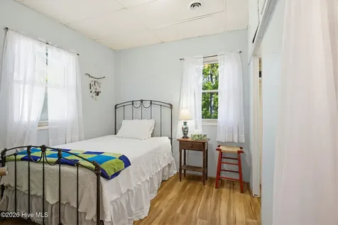 313 Mercer Street Oak Island NC 28465