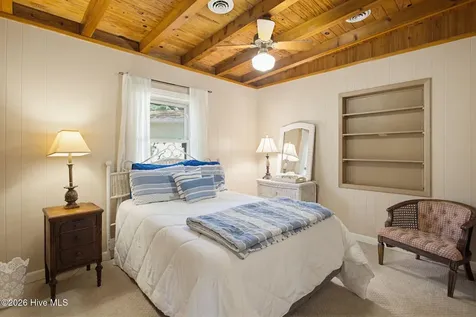313 Mercer Street Oak Island NC 28465