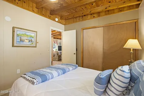 313 Mercer Street Oak Island NC 28465
