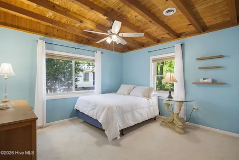 313 Mercer Street Oak Island NC 28465