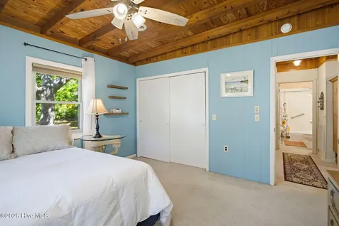 313 Mercer Street Oak Island NC 28465