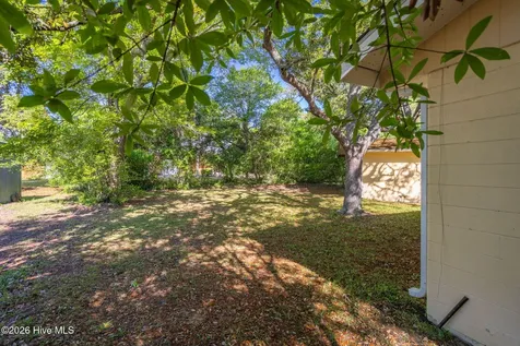 313 Mercer Street Oak Island NC 28465