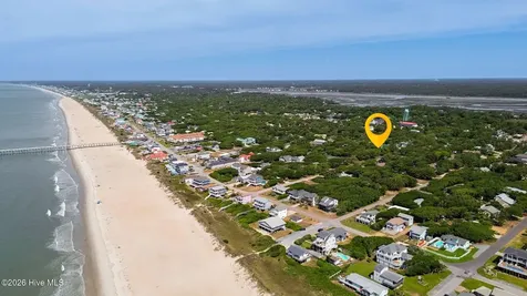 313 Mercer Street Oak Island NC 28465