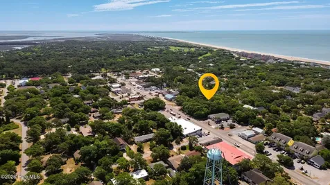 313 Mercer Street Oak Island NC 28465