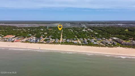 313 Mercer Street Oak Island NC 28465