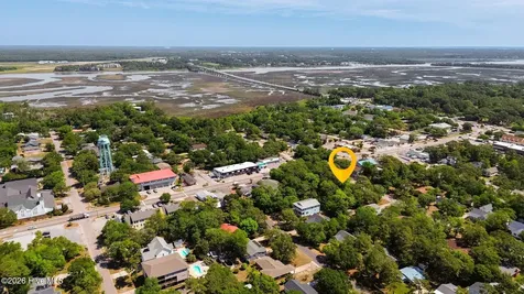 313 Mercer Street Oak Island NC 28465