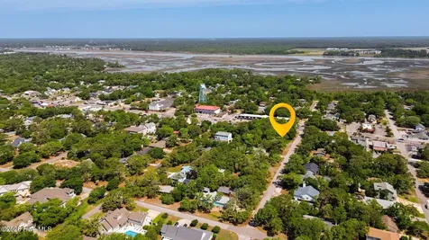 313 Mercer Street Oak Island NC 28465