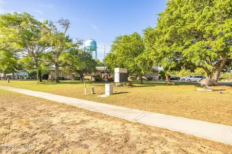 313 Mercer Street Oak Island NC 28465