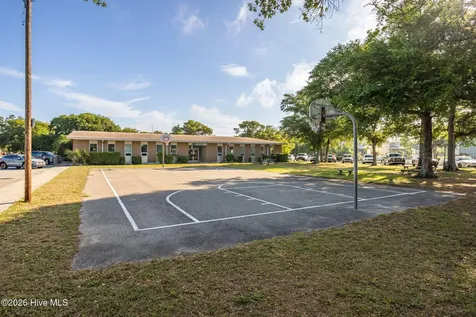 313 Mercer Street Oak Island NC 28465