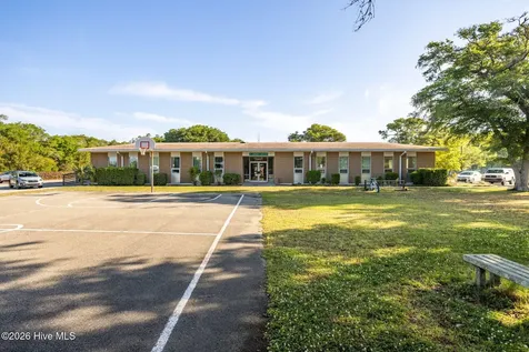 313 Mercer Street Oak Island NC 28465