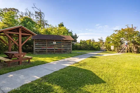 313 Mercer Street Oak Island NC 28465