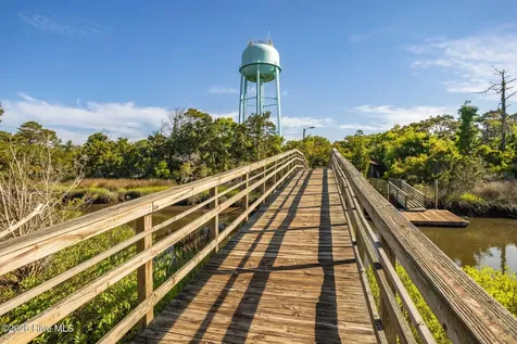 313 Mercer Street Oak Island NC 28465