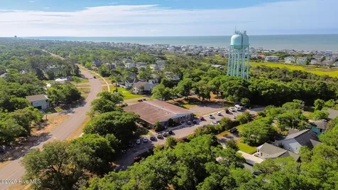 313 Mercer Street Oak Island NC 28465