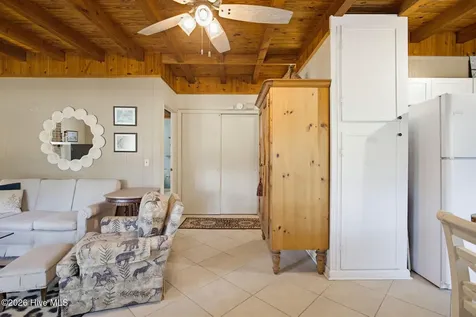 313 Mercer Street Oak Island NC 28465