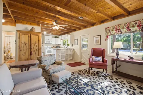 313 Mercer Street Oak Island NC 28465