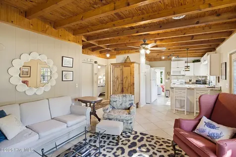 313 Mercer Street Oak Island NC 28465