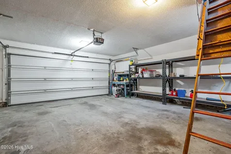 215 Canterbury Road Southern Pines NC 28387