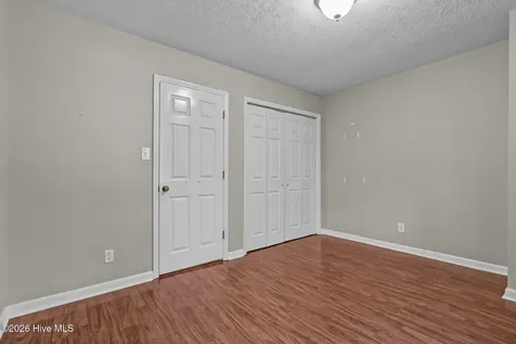 215 Canterbury Road Southern Pines NC 28387