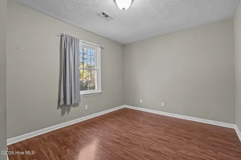 215 Canterbury Road Southern Pines NC 28387