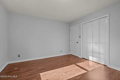 215 Canterbury Road Southern Pines NC 28387