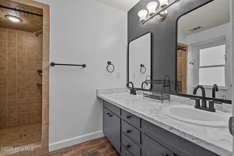 215 Canterbury Road Southern Pines NC 28387
