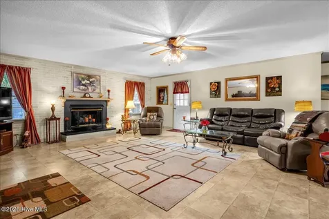 110 Dogwood Circle Leland NC 28451