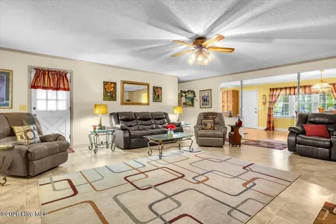 110 Dogwood Circle Leland NC 28451