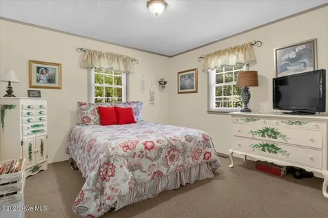 110 Dogwood Circle Leland NC 28451