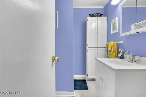 110 Dogwood Circle Leland NC 28451