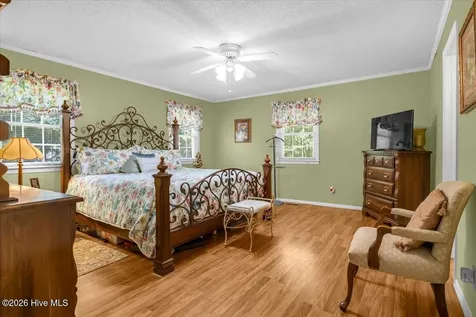 110 Dogwood Circle Leland NC 28451