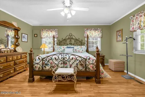 110 Dogwood Circle Leland NC 28451