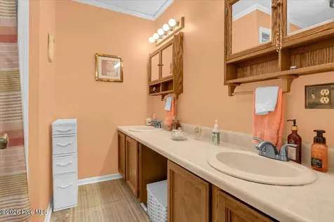 110 Dogwood Circle Leland NC 28451