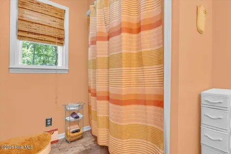 110 Dogwood Circle Leland NC 28451