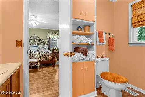 110 Dogwood Circle Leland NC 28451