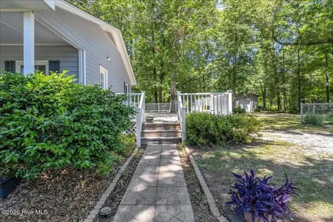 110 Dogwood Circle Leland NC 28451