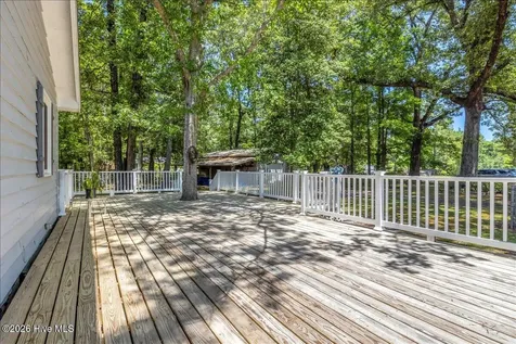 110 Dogwood Circle Leland NC 28451