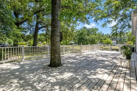 110 Dogwood Circle Leland NC 28451