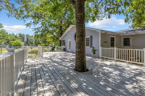 110 Dogwood Circle Leland NC 28451