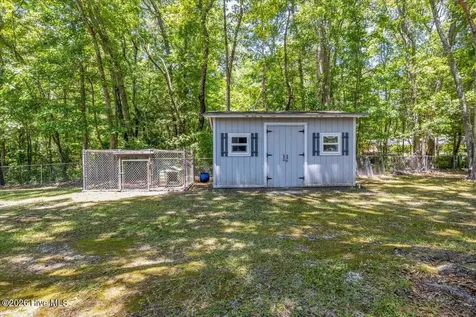 110 Dogwood Circle Leland NC 28451