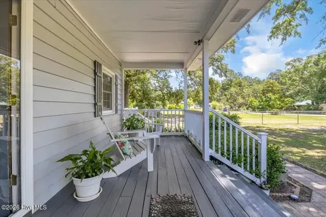 110 Dogwood Circle Leland NC 28451