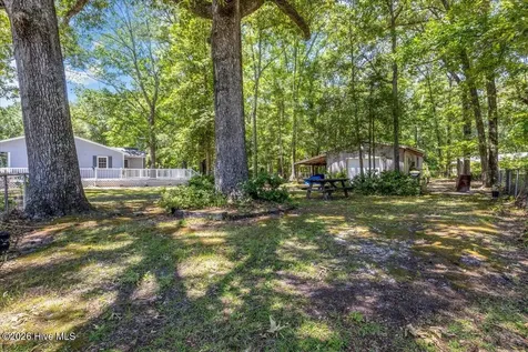 110 Dogwood Circle Leland NC 28451