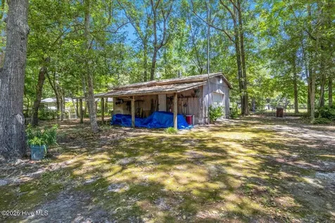 110 Dogwood Circle Leland NC 28451