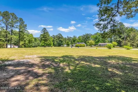 110 Dogwood Circle Leland NC 28451