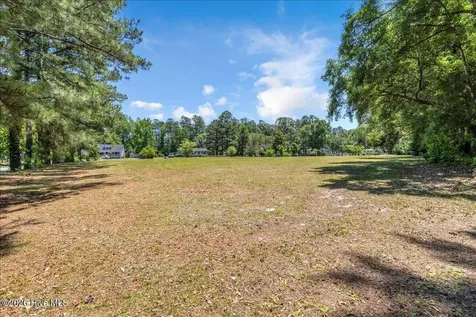 110 Dogwood Circle Leland NC 28451