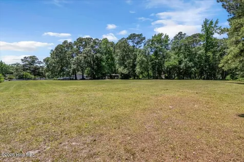 110 Dogwood Circle Leland NC 28451