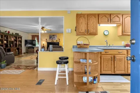 110 Dogwood Circle Leland NC 28451