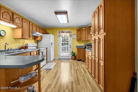 110 Dogwood Circle Leland NC 28451