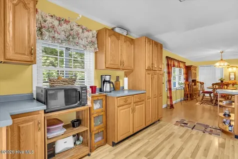 110 Dogwood Circle Leland NC 28451