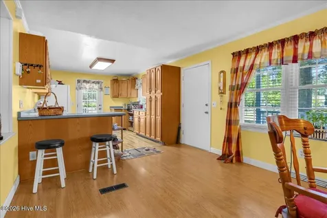 110 Dogwood Circle Leland NC 28451